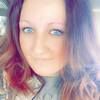 sarahbeth2108
